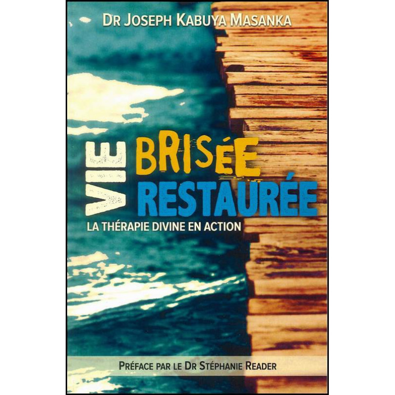 https://www.centrale-biblique.com/11009-large_default/vie-brisee-vie-restauree-j-kabuya-masanka.jpg
