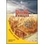 Ruth à la croisée des chemins - Daniel Arnold