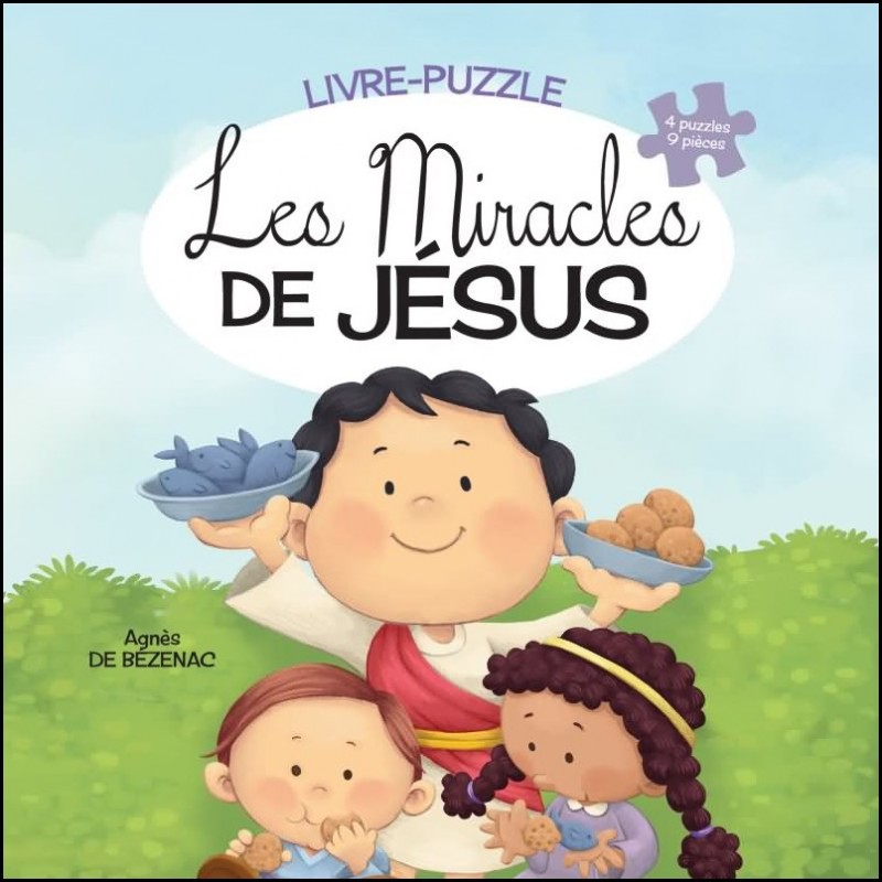 https://www.centrale-biblique.com/24203-large_default/les-miracles-de-jesus-livre-puzzle-agnes-de-bezenac.jpg