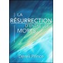 La résurrection d'entre les morts – Derek Prince